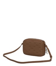 ARMANI EXCHANGE SYLVIE Mini shoulder bag puppets - Women&rsquo;s Bags - 3