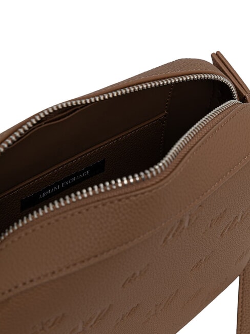 SYLVIE Mini shoulder bag puppets - Women&rsquo;s Bags