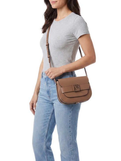 SUSY Shoulder bag puppets - Women&rsquo;s Bags
