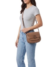 ARMANI EXCHANGE SUSY Shoulder bag - Women&rsquo;s Bags