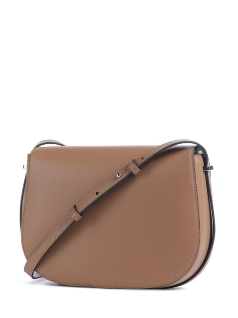 SUSY Shoulder bag puppets - Women&rsquo;s Bags