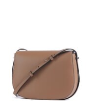 ARMANI EXCHANGE SUSY Shoulder bag puppets - Women&rsquo;s Bags - 3