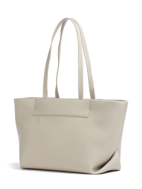NATALIE Shopping Bag script - Women&rsquo;s Bags