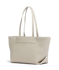 ARMANI EXCHANGE NATALIE Shopping Bag - Women&rsquo;s Bags