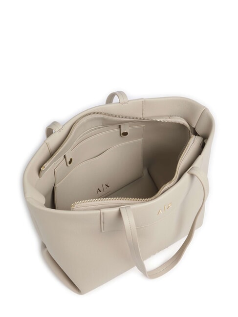 NATALIE Shopping Bag script - Women&rsquo;s Bags