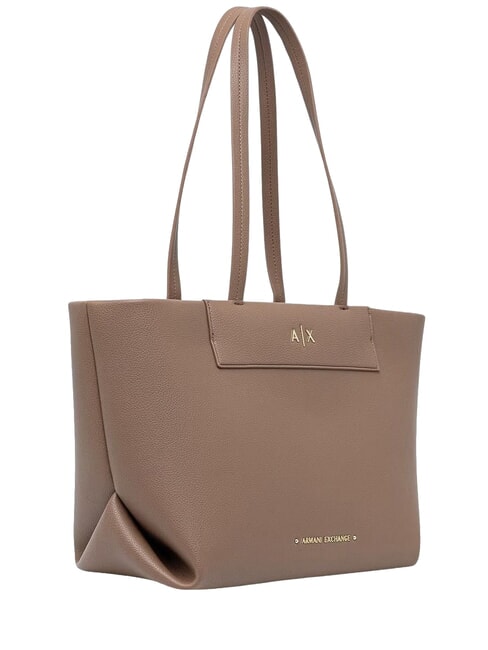 NATALIE Shopping Bag puppets - Women&rsquo;s Bags
