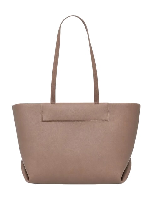 NATALIE Shopping Bag puppets - Women&rsquo;s Bags