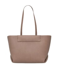 ARMANI EXCHANGE NATALIE Shopping Bag puppets - Women&rsquo;s Bags - 3