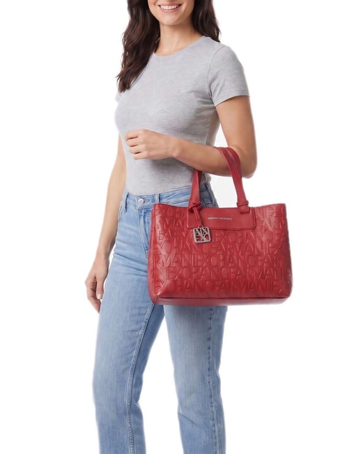 LIZ  Handbag, with shoulder strap work - Women&rsquo;s Bags