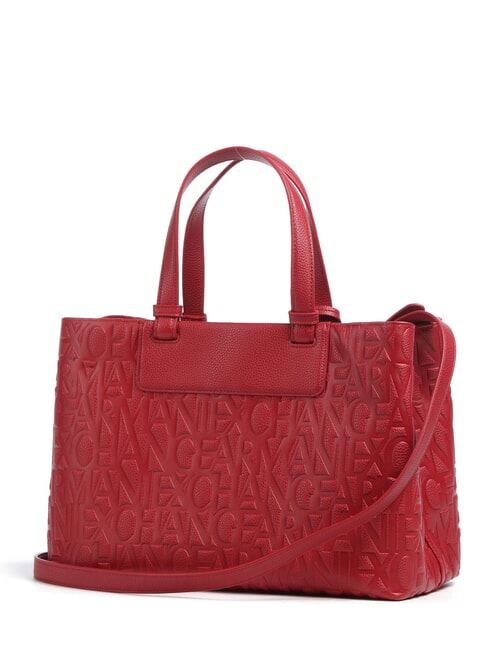 LIZ  Handbag, with shoulder strap work - Women&rsquo;s Bags