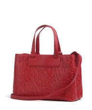 ARMANI EXCHANGE LIZ  Handbag, with shoulder strap work - Women&rsquo;s Bags - 3