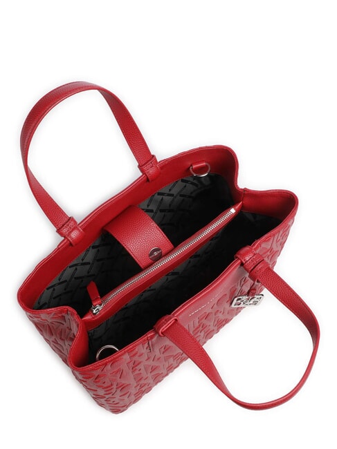 LIZ  Handbag, with shoulder strap work - Women&rsquo;s Bags