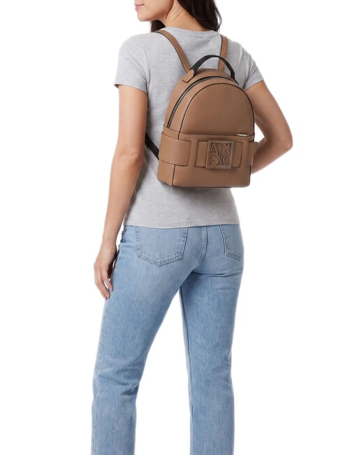 SUSIE Backpack puppets - Women&rsquo;s Bags