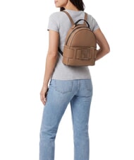 ARMANI EXCHANGE SUSIE Backpack - Women&rsquo;s Bags