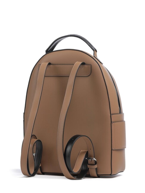 SUSIE Backpack puppets - Women&rsquo;s Bags