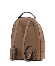 ARMANI EXCHANGE SUSIE Backpack puppets - Women&rsquo;s Bags - 3
