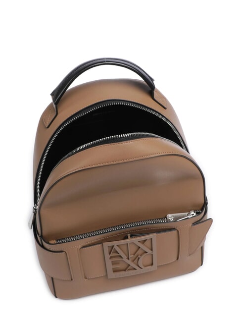 SUSIE Backpack puppets - Women&rsquo;s Bags