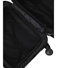 ARMANI EXCHANGE MAUI Hand Luggage Trolley - Hand luggage