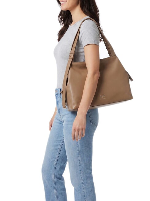 ALICE Shoulder bag puppets - Women&rsquo;s Bags