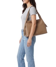 ARMANI EXCHANGE ALICE Shoulder bag - Women&rsquo;s Bags