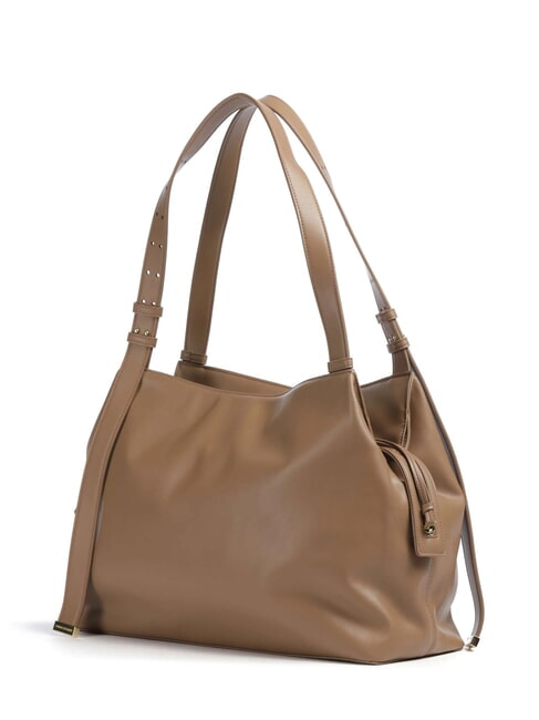 ALICE Shoulder bag puppets - Women&rsquo;s Bags