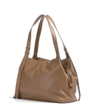 ARMANI EXCHANGE ALICE Shoulder bag puppets - Women&rsquo;s Bags - 3
