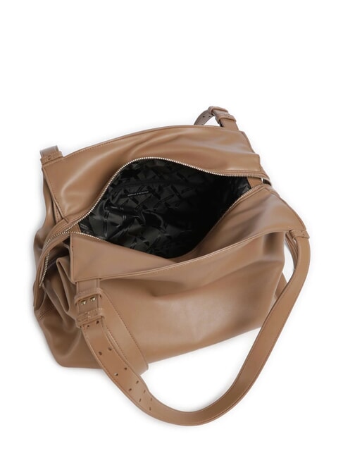 ALICE Shoulder bag puppets - Women&rsquo;s Bags