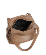 ARMANI EXCHANGE ALICE Shoulder bag puppets - Women&rsquo;s Bags - 4