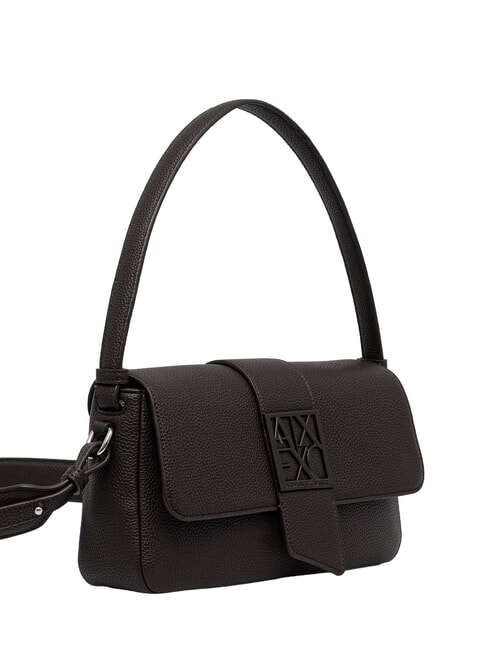 SUSY SOFT Shoulder bag, with shoulder strap antagonist - Women&rsquo;s Bags