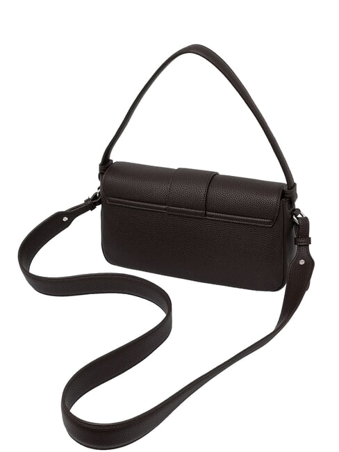 SUSY SOFT Shoulder bag, with shoulder strap antagonist - Women&rsquo;s Bags