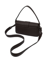 ARMANI EXCHANGE SUSY SOFT Shoulder bag, with shoulder strap antagonist - Women&rsquo;s Bags - 3