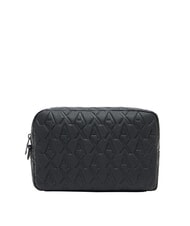 ARMANI EXCHANGE LIAM Beauty / Clutch - Beauty Case