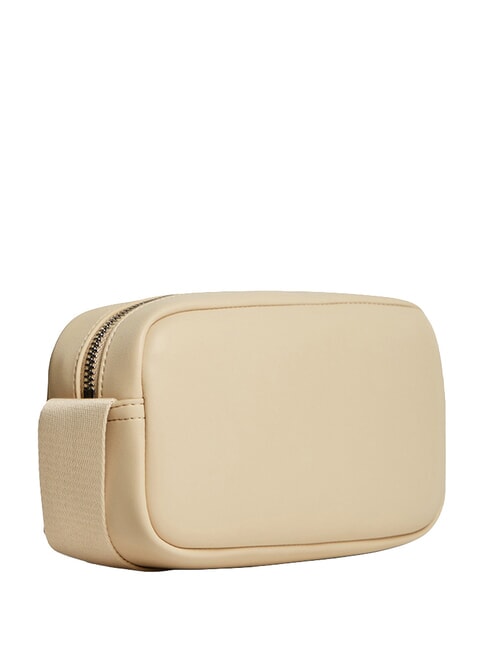 TJW DAILY ELEVATED Shoulder bag white clay - Women&rsquo;s Bags