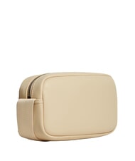 TOMMY HILFIGER TJW DAILY ELEVATED Shoulder bag white clay - Women&rsquo;s Bags - 3