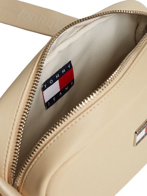 TJW DAILY ELEVATED Shoulder bag white clay - Women&rsquo;s Bags
