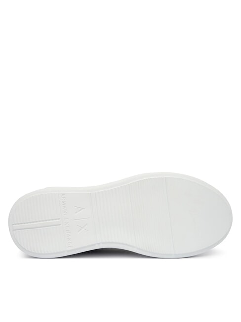 SUPER Leather sneakers black - Women&rsquo;s shoes