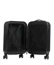 ARMANI EXCHANGE MAUI Hand Luggage Trolley - Hand luggage