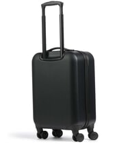 ARMANI EXCHANGE MAUI Hand Luggage Trolley black - Hand luggage - 3