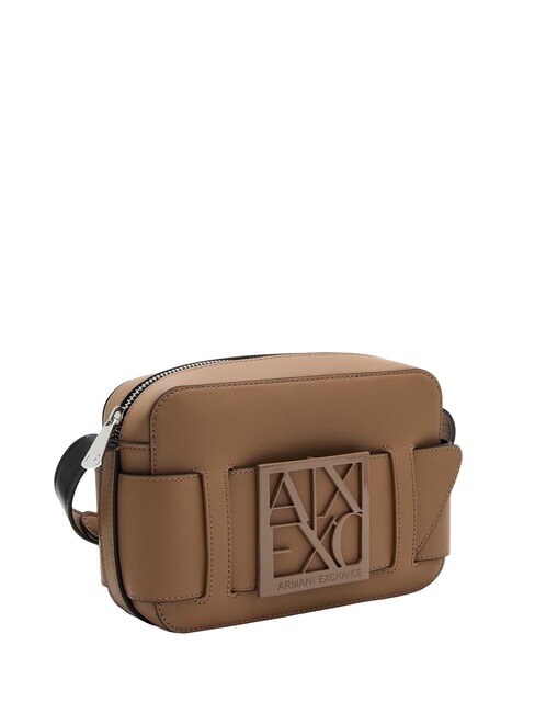 A|X BUCKLE Shoulder bag puppets - Women&rsquo;s Bags