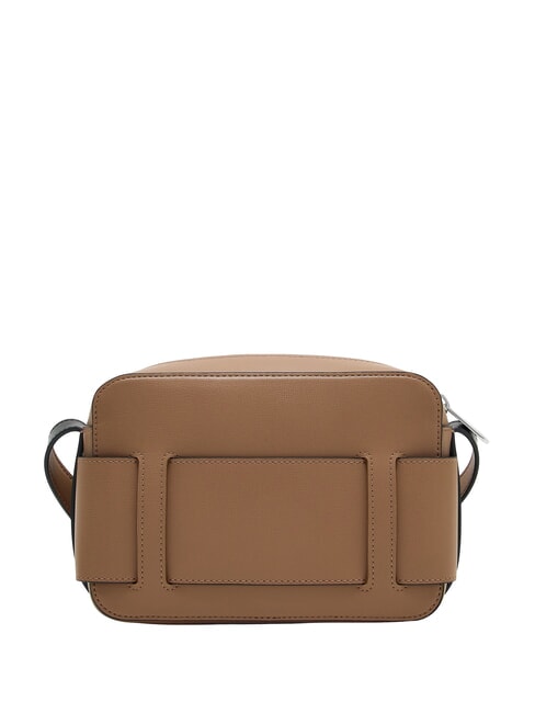 A|X BUCKLE Shoulder bag puppets - Women&rsquo;s Bags