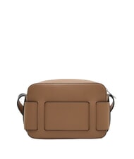 ARMANI EXCHANGE A|X BUCKLE Shoulder bag puppets - Women&rsquo;s Bags - 3