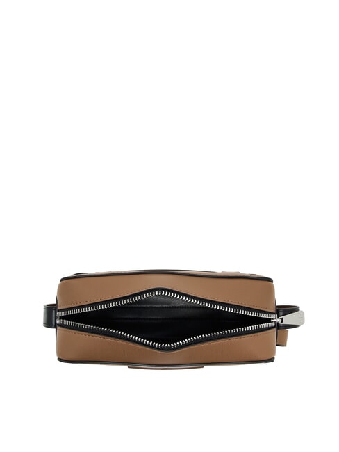 A|X BUCKLE Shoulder bag puppets - Women&rsquo;s Bags