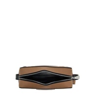 ARMANI EXCHANGE A|X BUCKLE Shoulder bag puppets - Women&rsquo;s Bags - 4
