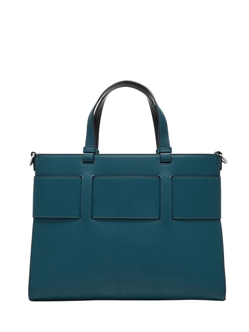 A|X BUCKLE Hand shopper, with shoulder strap mystery - Women&rsquo;s Bags