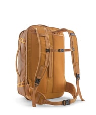 PATAGONIA BLACK HOLE&reg; Mini MLC&trade; Backpack convertible into a 30L duffel bag cinnamon brown - Backpacks & School and Leisure - 5