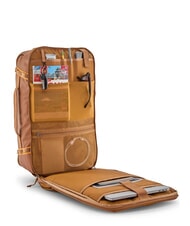 PATAGONIA BLACK HOLE&reg; Mini MLC&trade; Backpack convertible into a 30L duffel bag cinnamon brown - Backpacks & School and Leisure - 6