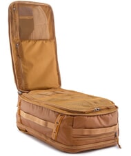 PATAGONIA BLACK HOLE&reg; Mini MLC&trade; Backpack convertible into a 30L duffel bag cinnamon brown - Backpacks & School and Leisure - 7