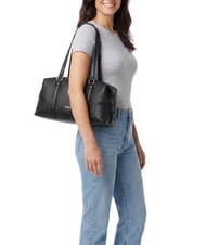 MICHAEL KORS TEDDI Shoulder bag, leather - Women&rsquo;s Bags