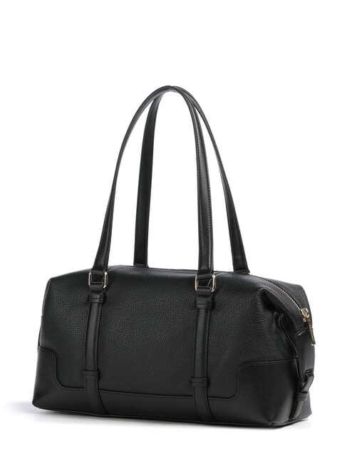 TEDDI Shoulder bag, leather black - Women&rsquo;s Bags