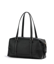 MICHAEL KORS TEDDI Shoulder bag, leather black - Women&rsquo;s Bags - 3